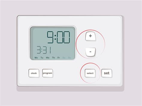58 53. . Ideal boiler timer instructions